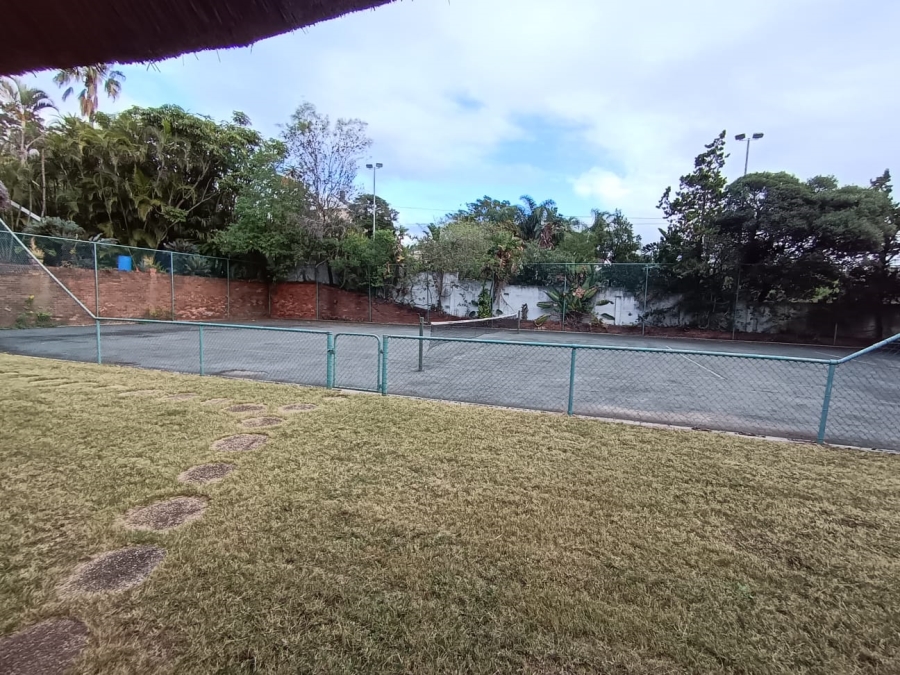 4 Bedroom Property for Sale in Vincent Eastern Cape